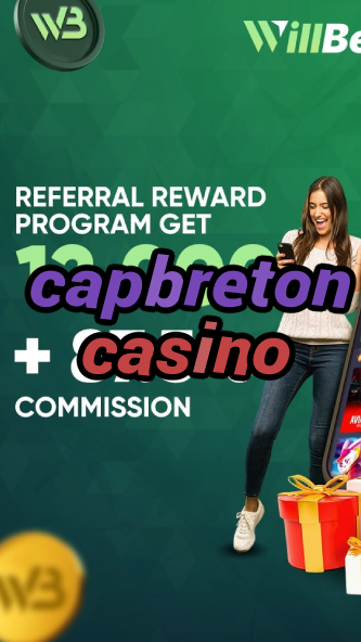 capbreton casino-casinocodes2021.igamblinglist.com