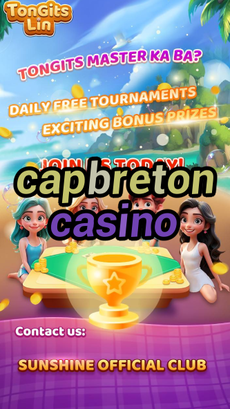 capbreton casino-casinocodes2021.igamblinglist.com