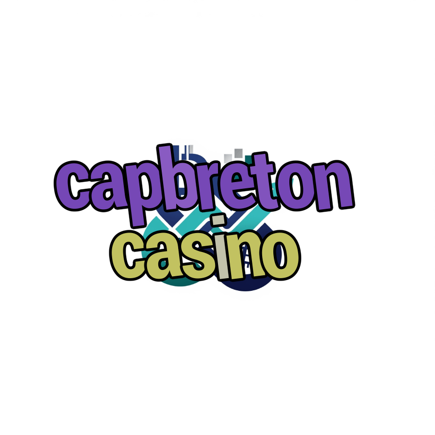 capbreton casino